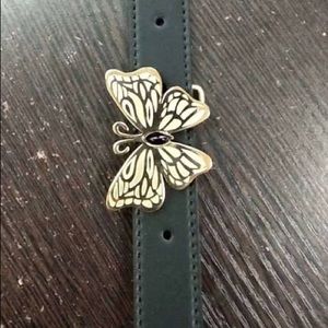 Meet your Posher, Hassan